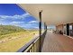 28 Skyline Avenue, Grindelwald TAS 7277
