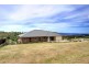 28 Skyline Avenue, Grindelwald TAS 7277