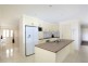 28 Skyline Avenue, Grindelwald TAS 7277