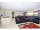 28 Skyline Avenue, Grindelwald TAS 7277