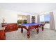 28 Skyline Avenue, Grindelwald TAS 7277