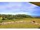28 Skyline Avenue, Grindelwald TAS 7277