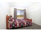 28 Skyline Avenue, Grindelwald TAS 7277