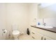 28 Skyline Avenue, Grindelwald TAS 7277
