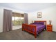 28 Skyline Avenue, Grindelwald TAS 7277