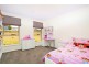 28 Skyline Avenue, Grindelwald TAS 7277