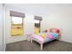 28 Skyline Avenue, Grindelwald TAS 7277