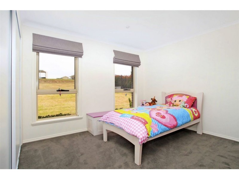 28 Skyline Avenue, Grindelwald TAS 7277