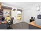 28 Skyline Avenue, Grindelwald TAS 7277