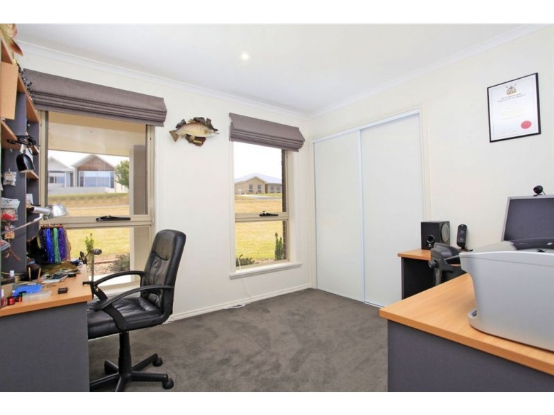 28 Skyline Avenue, Grindelwald TAS 7277