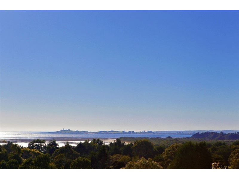 3 Tamar Crescent, Greens Beach TAS 7270