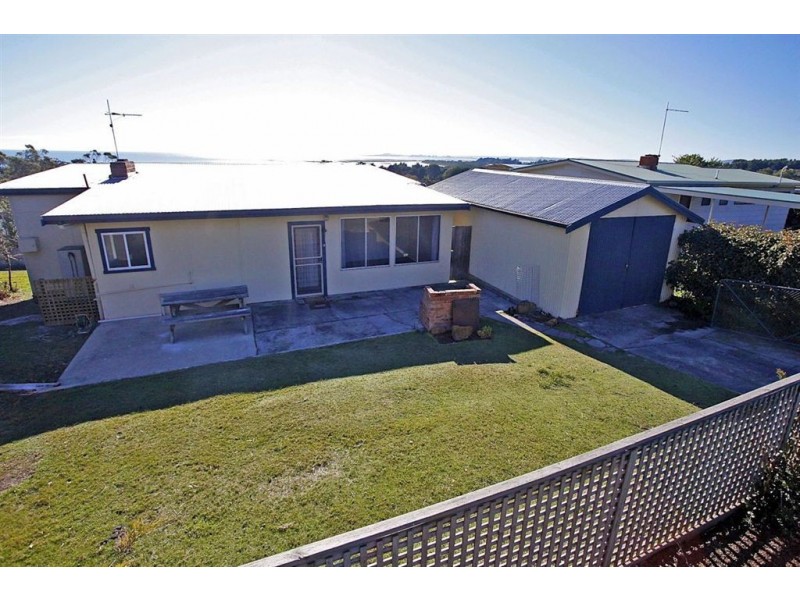 3 Tamar Crescent, Greens Beach TAS 7270