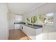 3 Tamar Crescent, Greens Beach TAS 7270