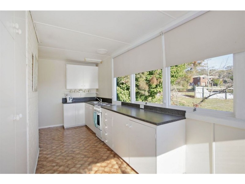 3 Tamar Crescent, Greens Beach TAS 7270