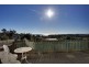 3 Tamar Crescent, Greens Beach TAS 7270