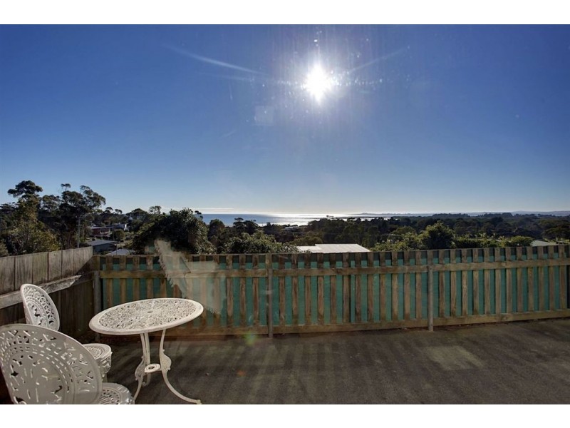 3 Tamar Crescent, Greens Beach TAS 7270