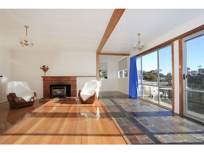 3 Tamar Crescent, Greens Beach TAS 7270