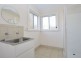 3 Tamar Crescent, Greens Beach TAS 7270