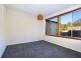 3 Tamar Crescent, Greens Beach TAS 7270