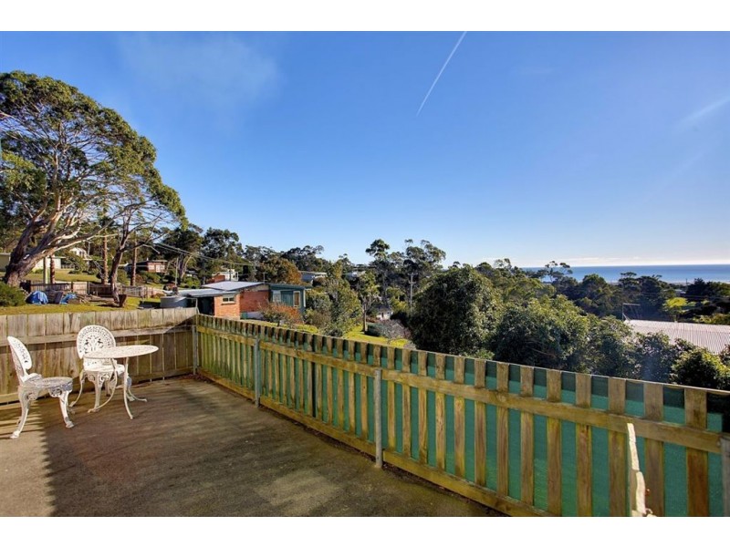 3 Tamar Crescent, Greens Beach TAS 7270