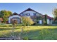 18 Waldhorn Drive, Grindelwald TAS 7277
