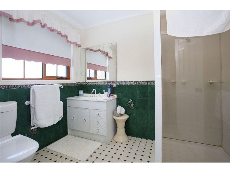 18 Waldhorn Drive, Grindelwald TAS 7277