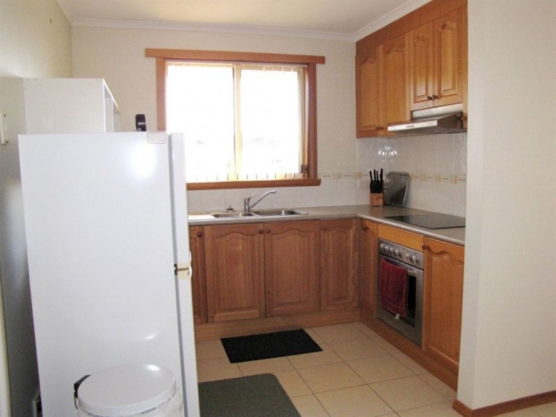 1/1 Cosgrove Court, Beauty Point TAS 7270