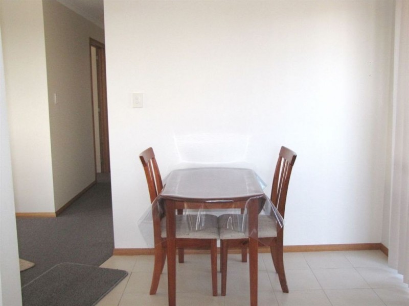 1/1 Cosgrove Court, Beauty Point TAS 7270