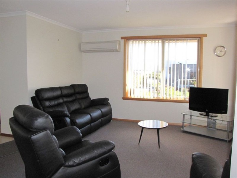 1/1 Cosgrove Court, Beauty Point TAS 7270