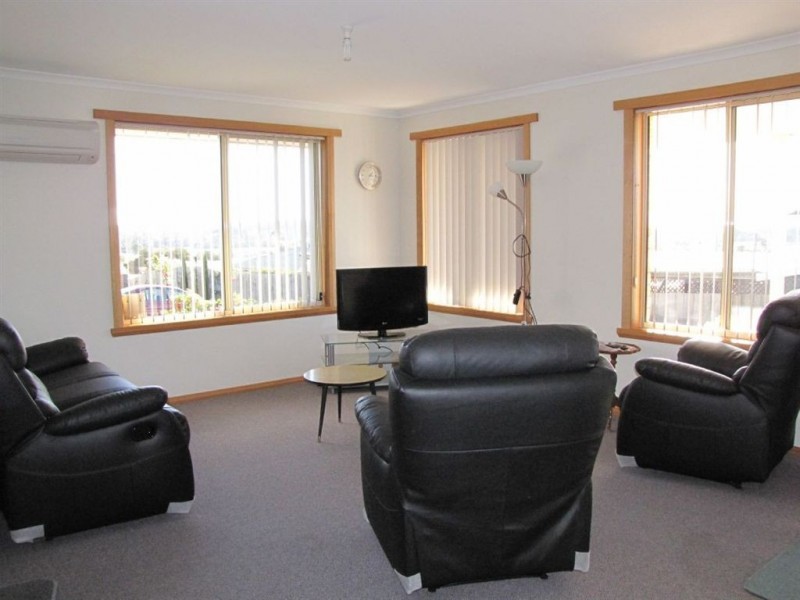 1/1 Cosgrove Court, Beauty Point TAS 7270