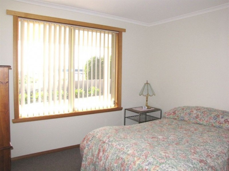 1/1 Cosgrove Court, Beauty Point TAS 7270