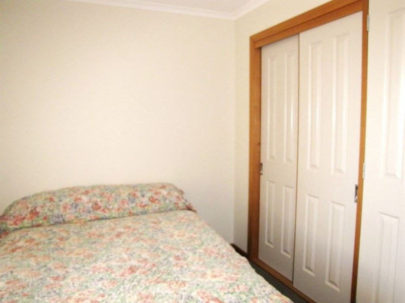 1/1 Cosgrove Court, Beauty Point TAS 7270