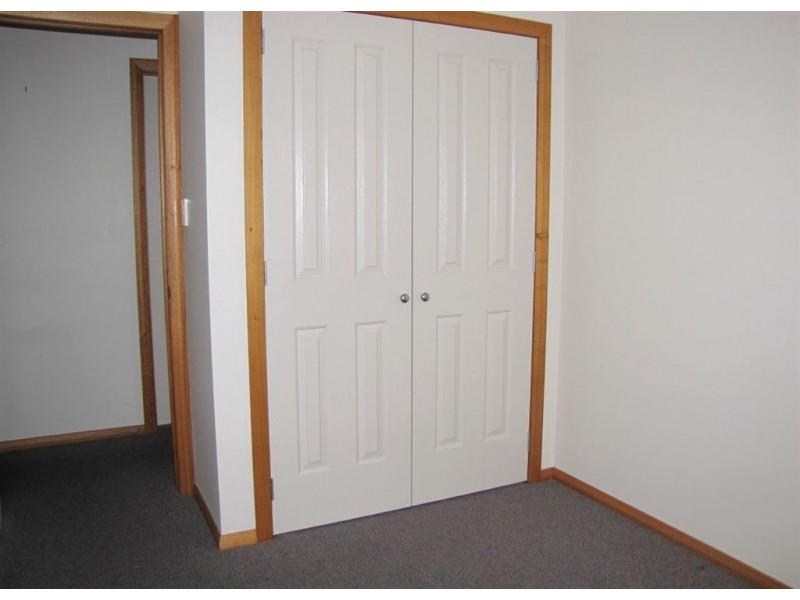 1/1 Cosgrove Court, Beauty Point TAS 7270