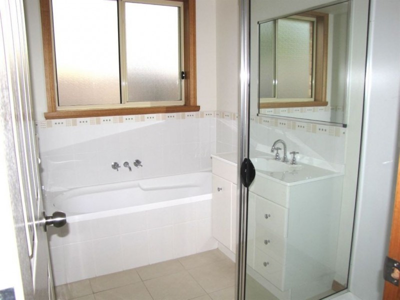 1/1 Cosgrove Court, Beauty Point TAS 7270