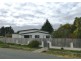 6 John Street, Beaconsfield TAS 7270