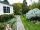 6 John Street, Beaconsfield TAS 7270