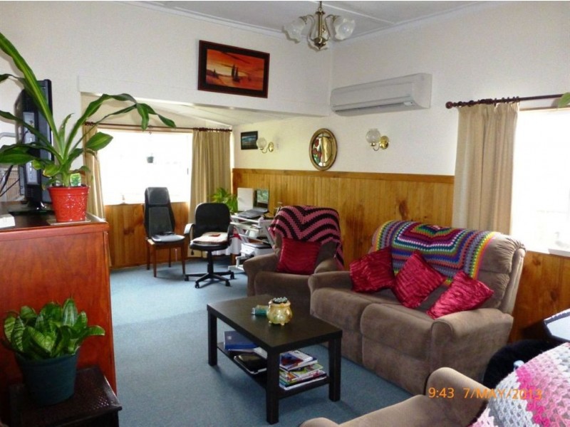 6 John Street, Beaconsfield TAS 7270