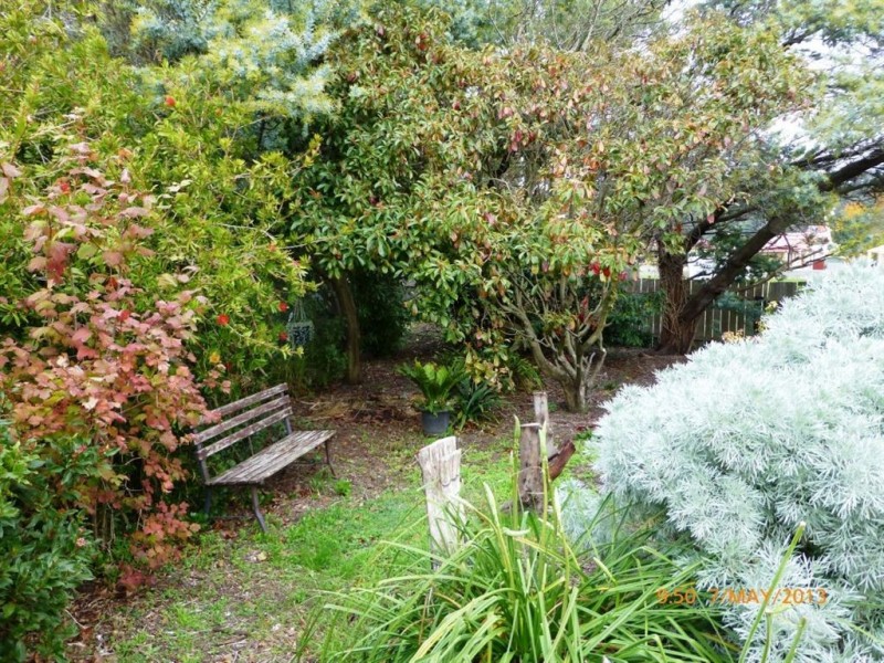 6 John Street, Beaconsfield TAS 7270