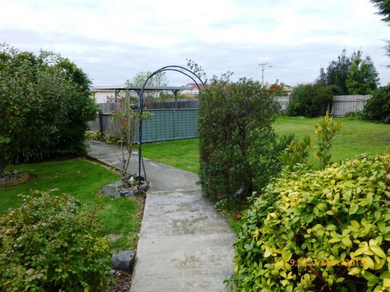 6 John Street, Beaconsfield TAS 7270