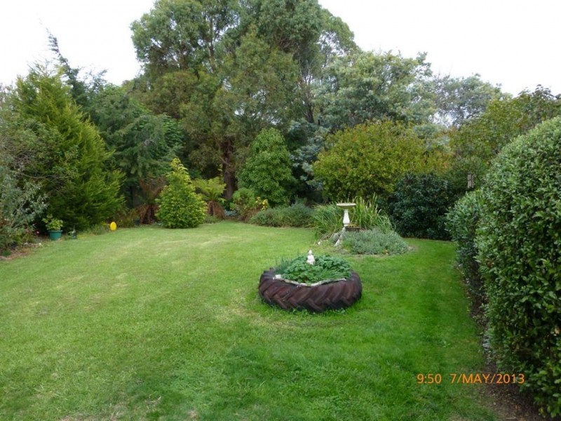 6 John Street, Beaconsfield TAS 7270