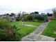 6 John Street, Beaconsfield TAS 7270