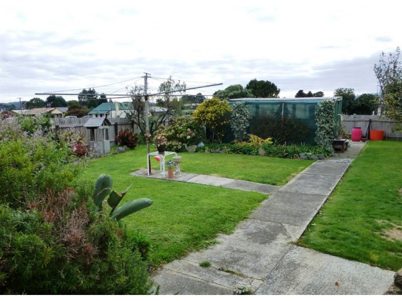 6 John Street, Beaconsfield TAS 7270