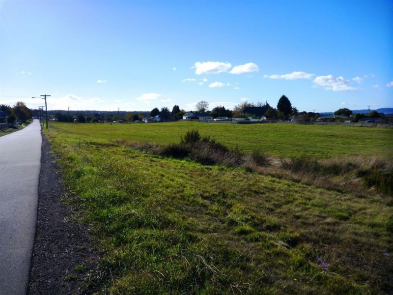 2 Payne Street, Beaconsfield TAS 7270