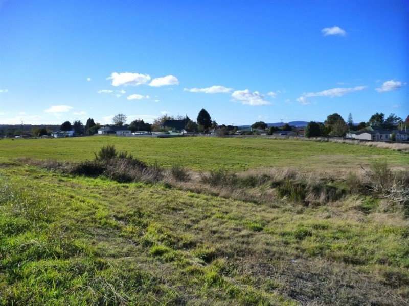 2 Payne Street, Beaconsfield TAS 7270