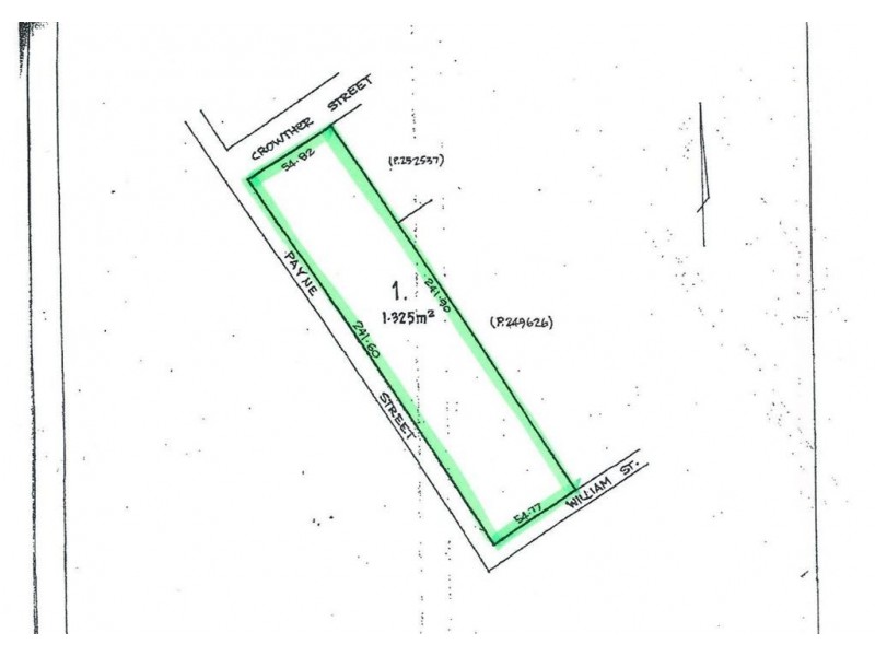 2 Payne Street, Beaconsfield TAS 7270