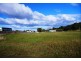 53 Crowther Street, Beaconsfield TAS 7270