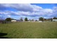 53 Crowther Street, Beaconsfield TAS 7270
