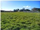53 Crowther Street, Beaconsfield TAS 7270