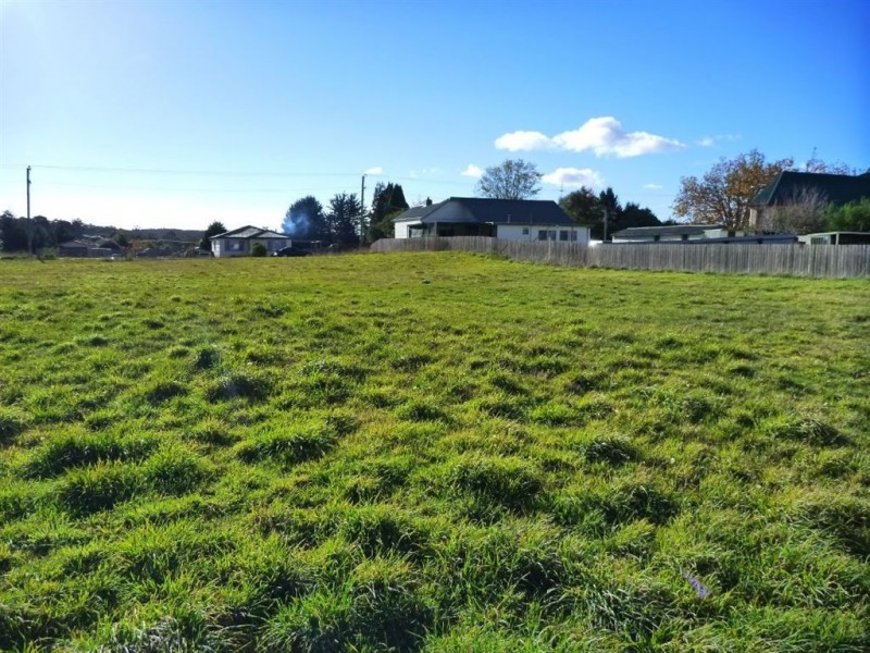 53 Crowther Street, Beaconsfield TAS 7270