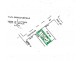 53 Crowther Street, Beaconsfield TAS 7270